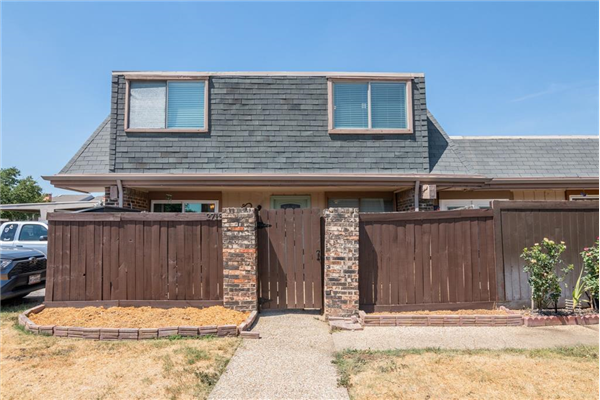 2713 Stonehaven Court, Irving