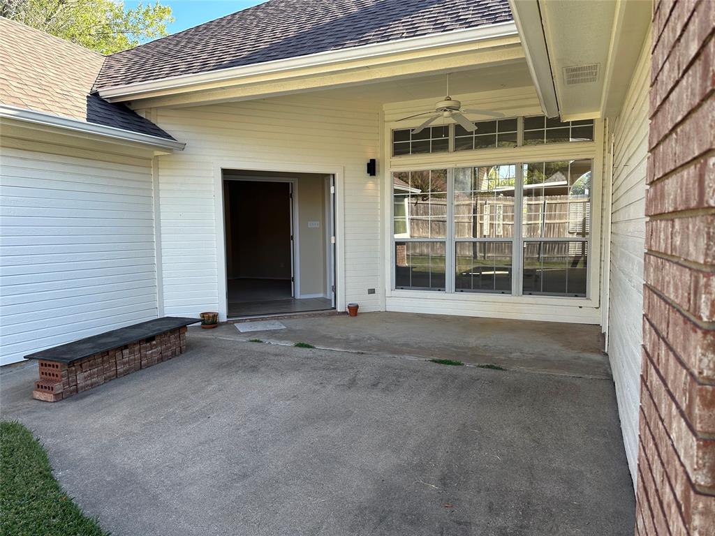 7305 Whitfield Court