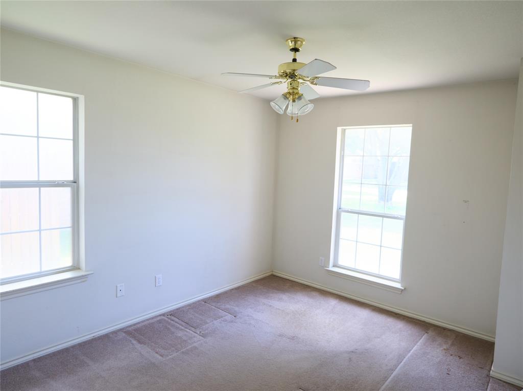 7305 Whitfield Court