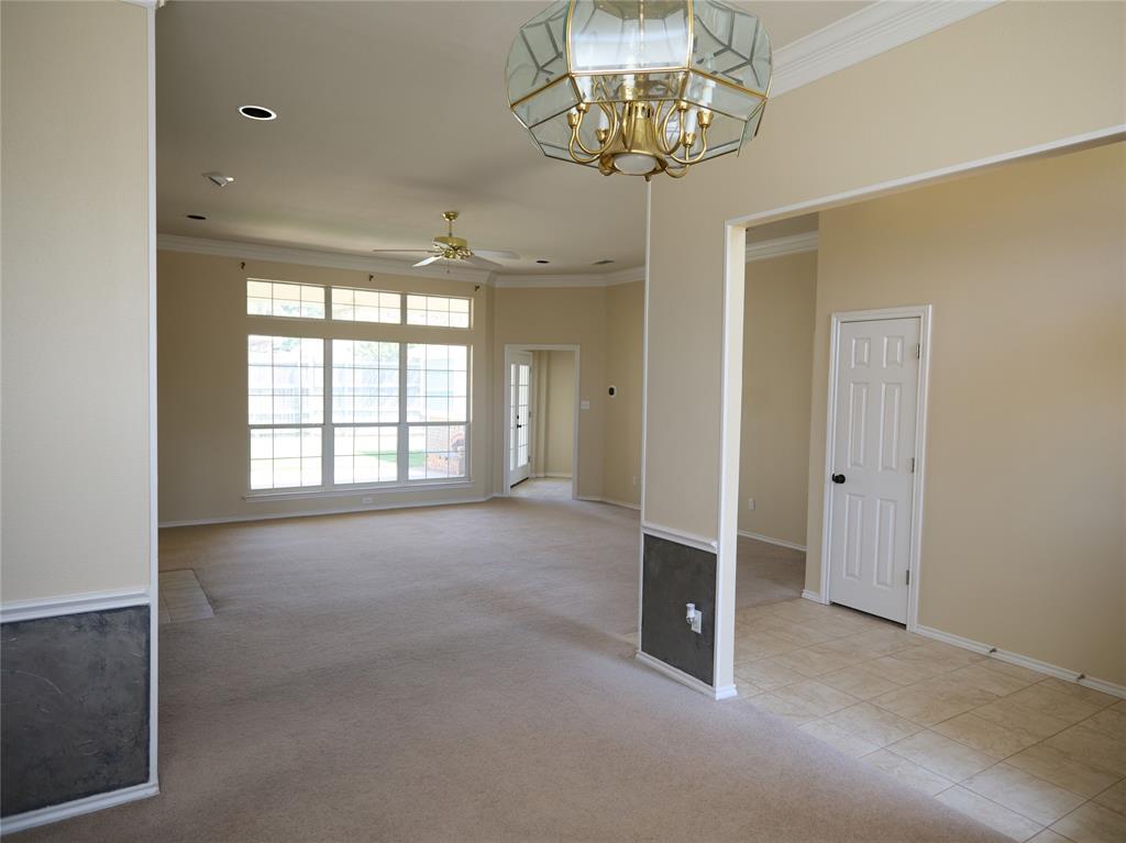 7305 Whitfield Court