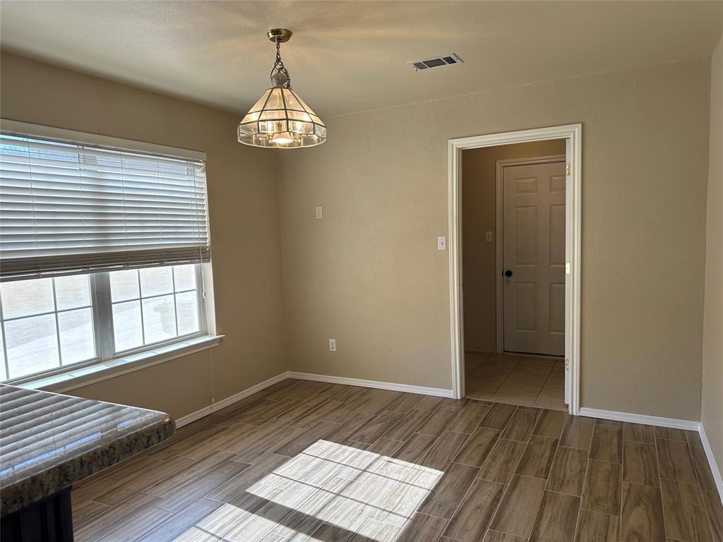 7305 Whitfield Court