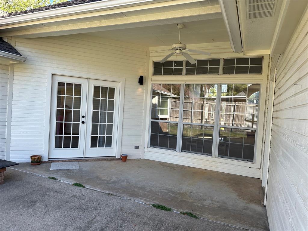 7305 Whitfield Court
