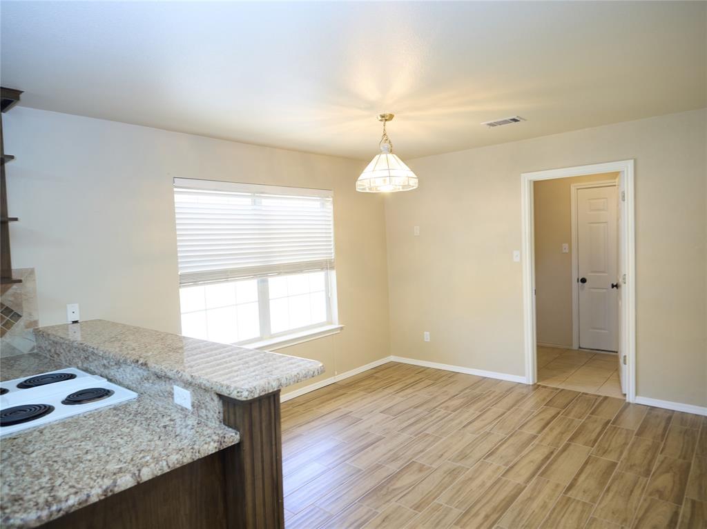 7305 Whitfield Court