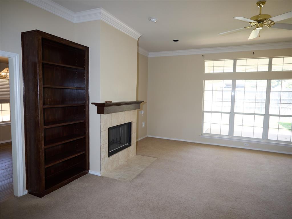 7305 Whitfield Court