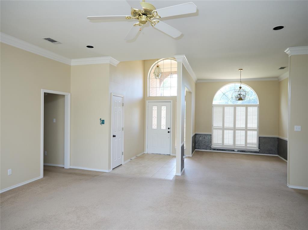 7305 Whitfield Court