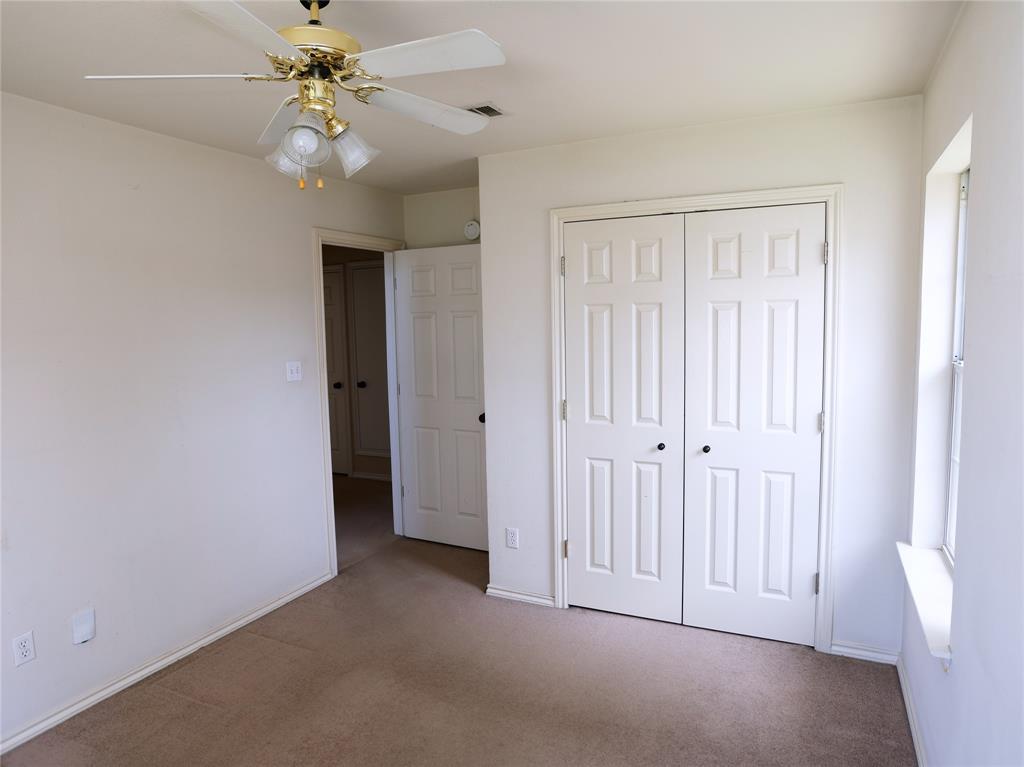 7305 Whitfield Court