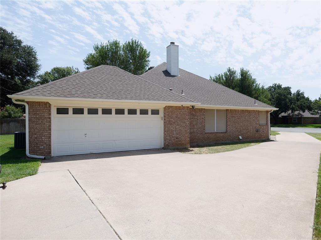 7305 Whitfield Court