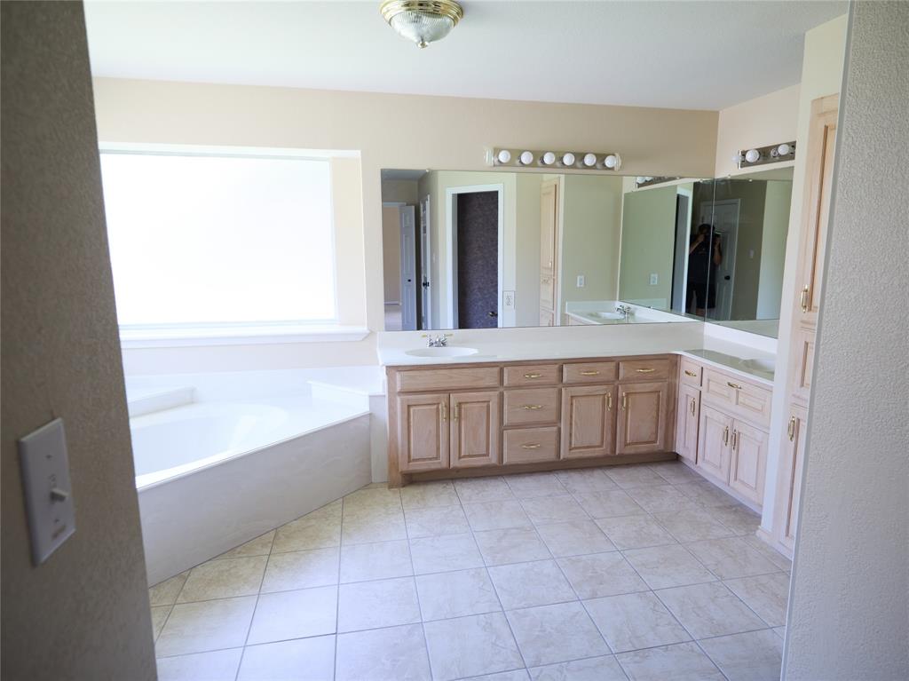 7305 Whitfield Court