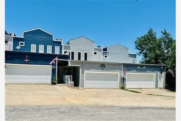127-131 Greenway Bend, Pottsboro