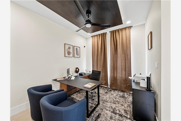3408 Umyousuf Court, Irving