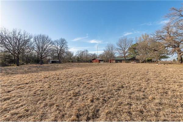 10059 N State Highway 78, Ravenna