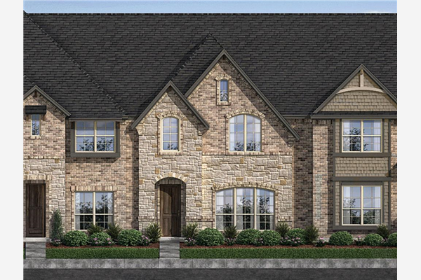 6834 Joelene Rae Drive, Arlington