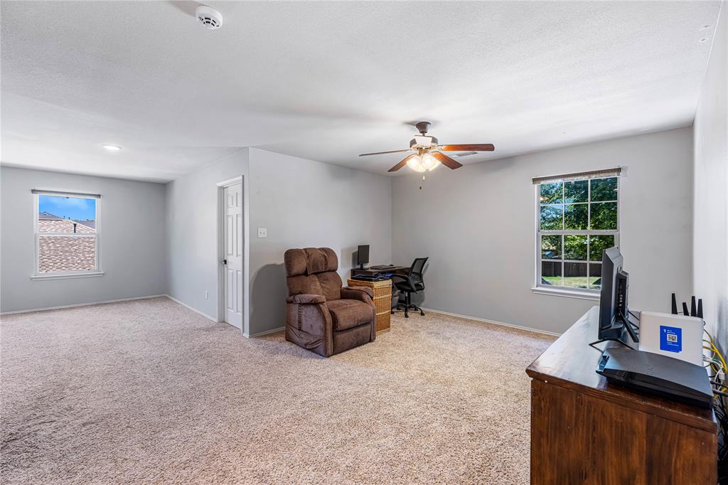3918 Poplar Point Drive