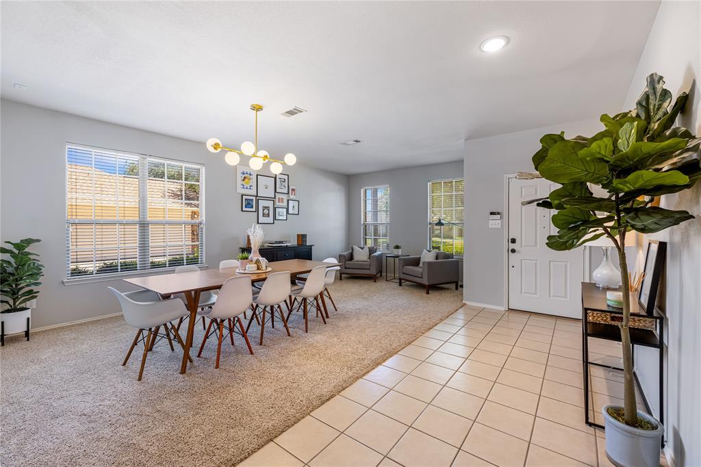 3918 Poplar Point Drive