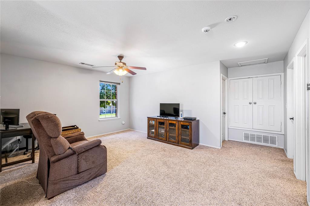 3918 Poplar Point Drive