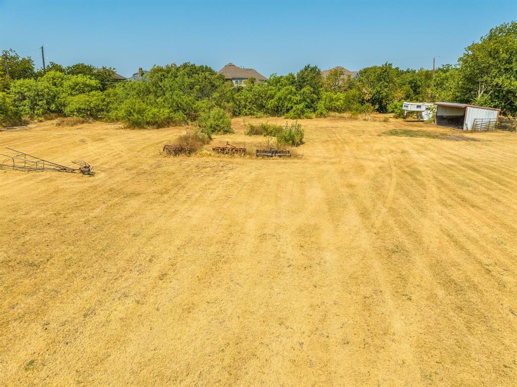 6909 Little Ranch Road