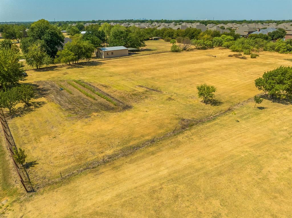 6909 Little Ranch Road