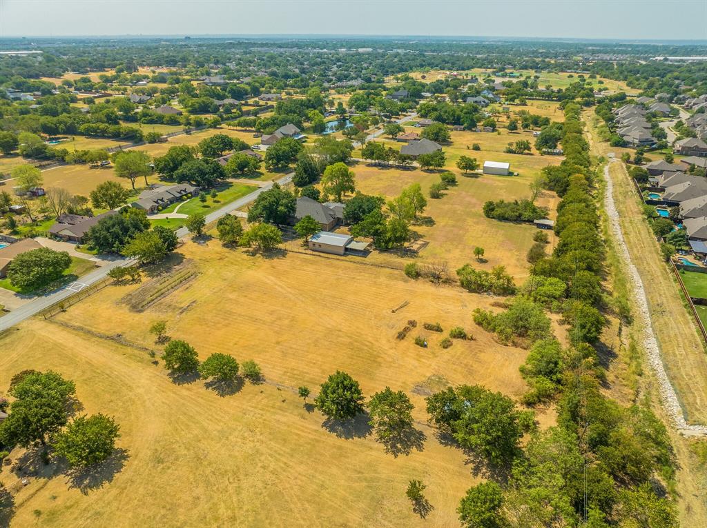 6909 Little Ranch Road