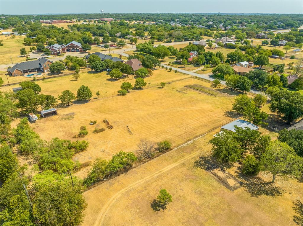 6909 Little Ranch Road