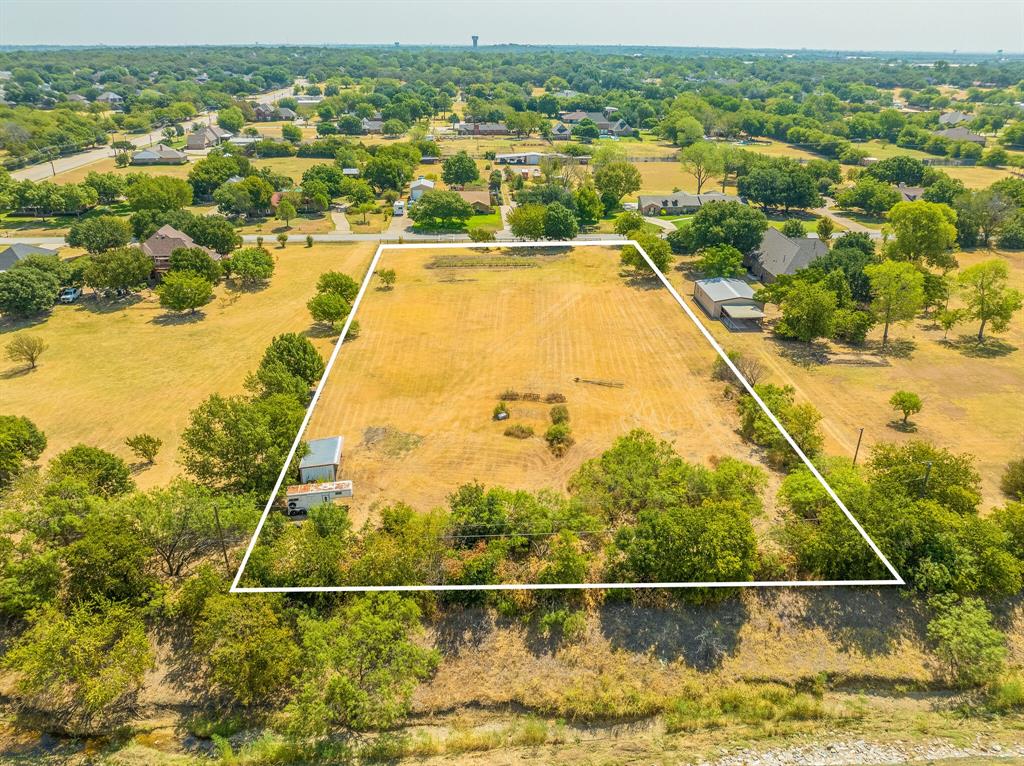 6909 Little Ranch Road