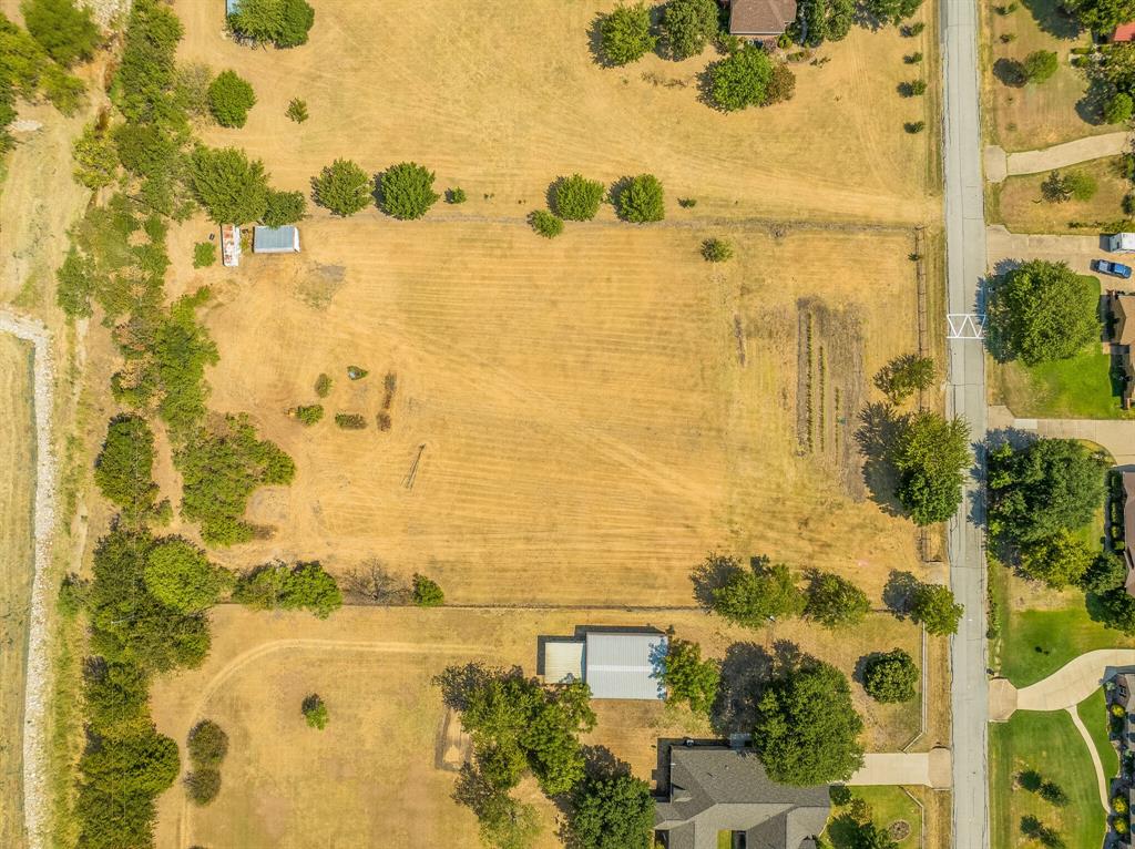 6909 Little Ranch Road
