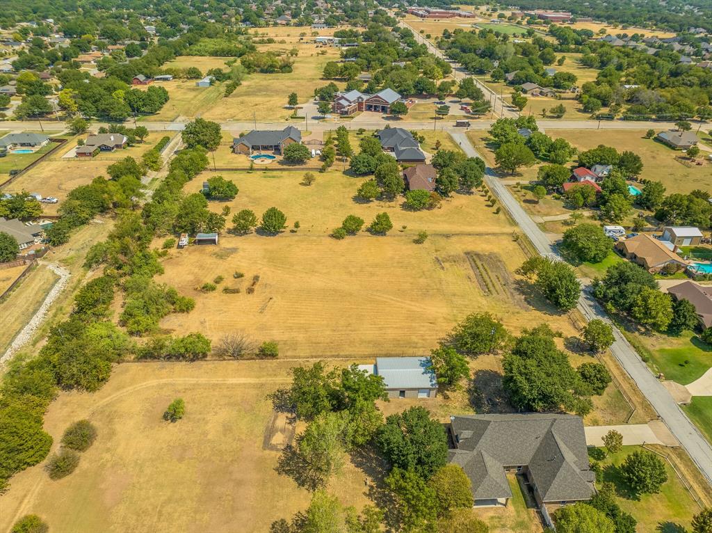 6909 Little Ranch Road