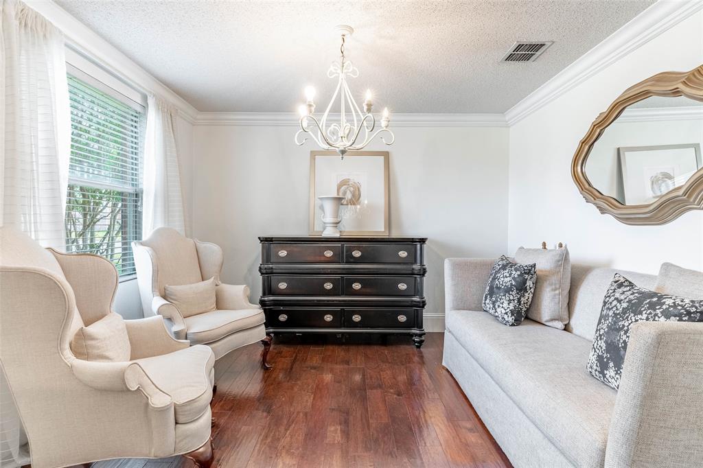 3033 Dusty Ridge Drive