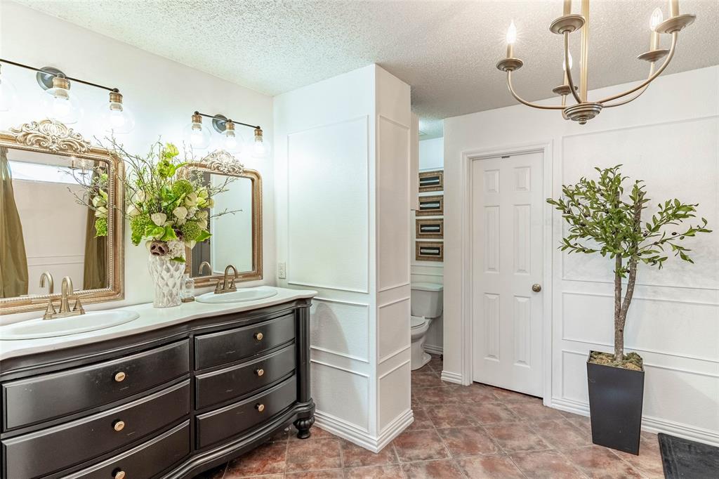 3033 Dusty Ridge Drive