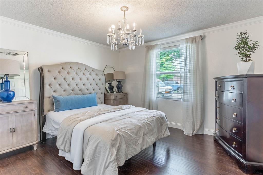 3033 Dusty Ridge Drive