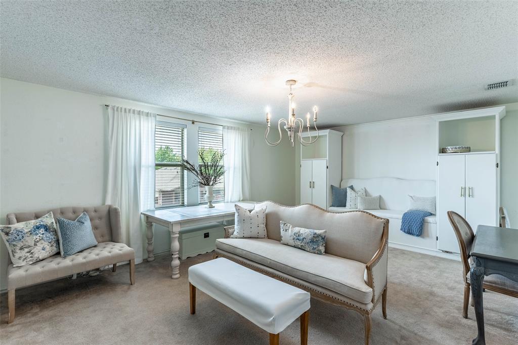 3033 Dusty Ridge Drive