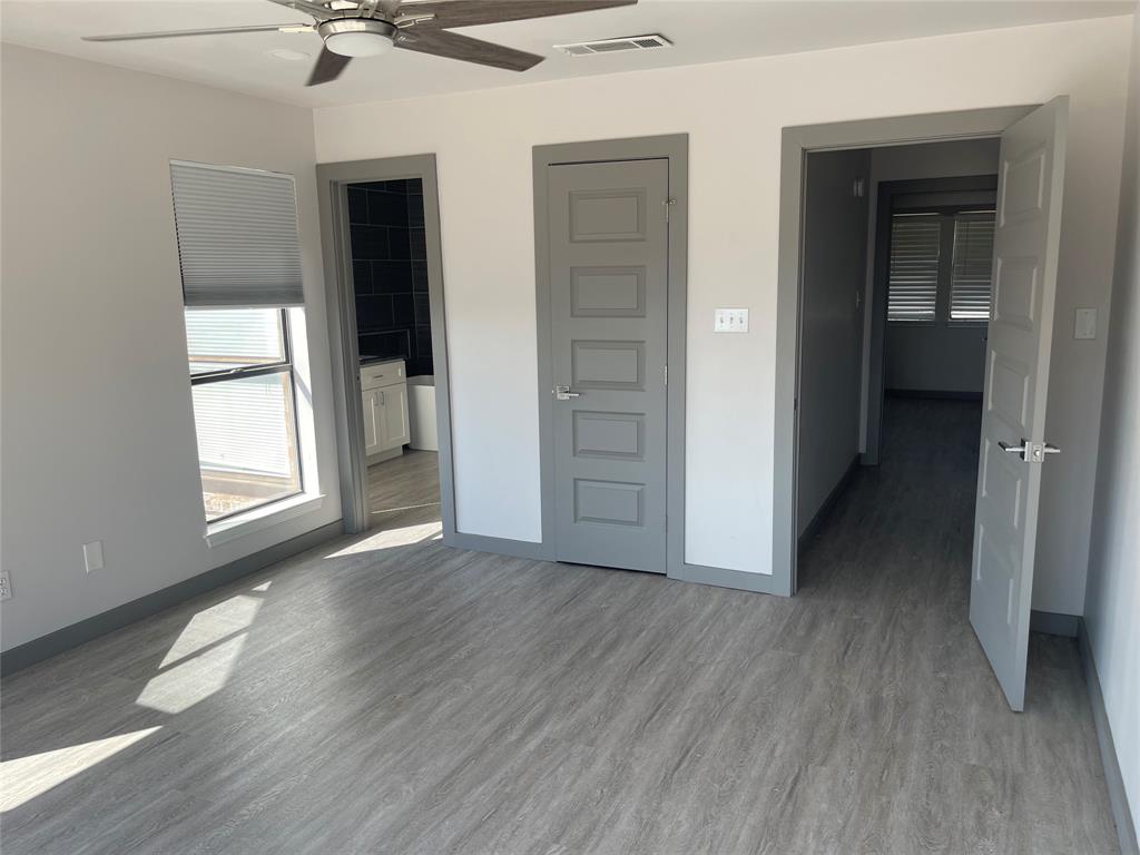 259 Henry M Chandler Drive