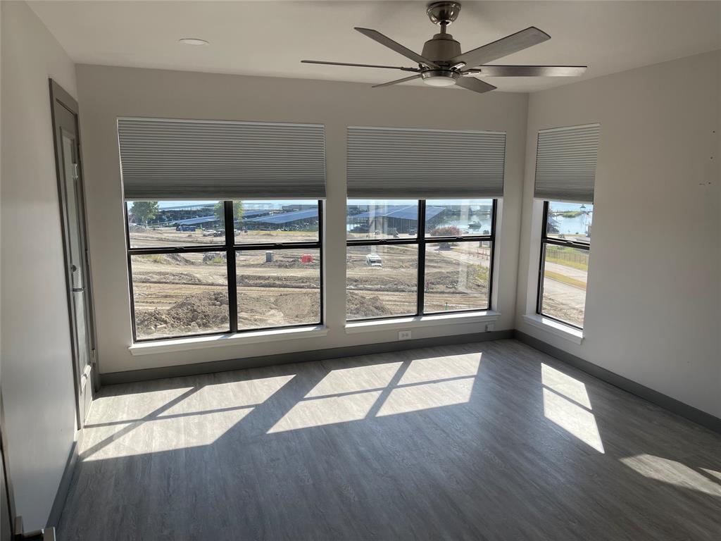 259 Henry M Chandler Drive