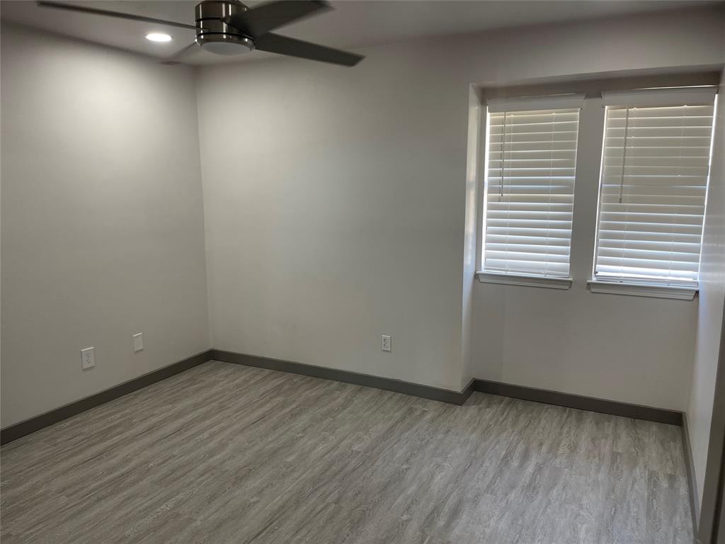 259 Henry M Chandler Drive