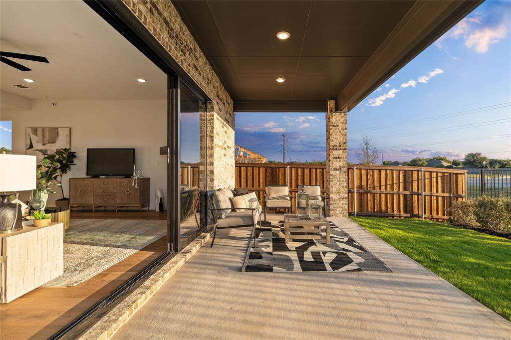 9205 Cooper Court