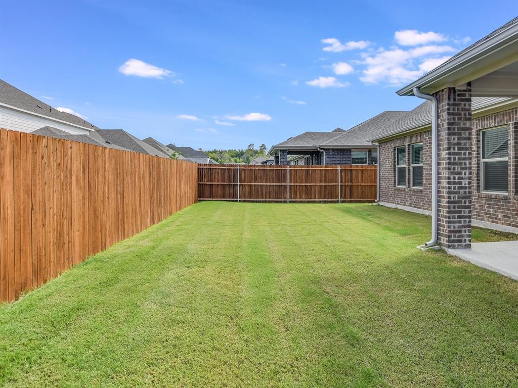 1301 Kirkdale Drive