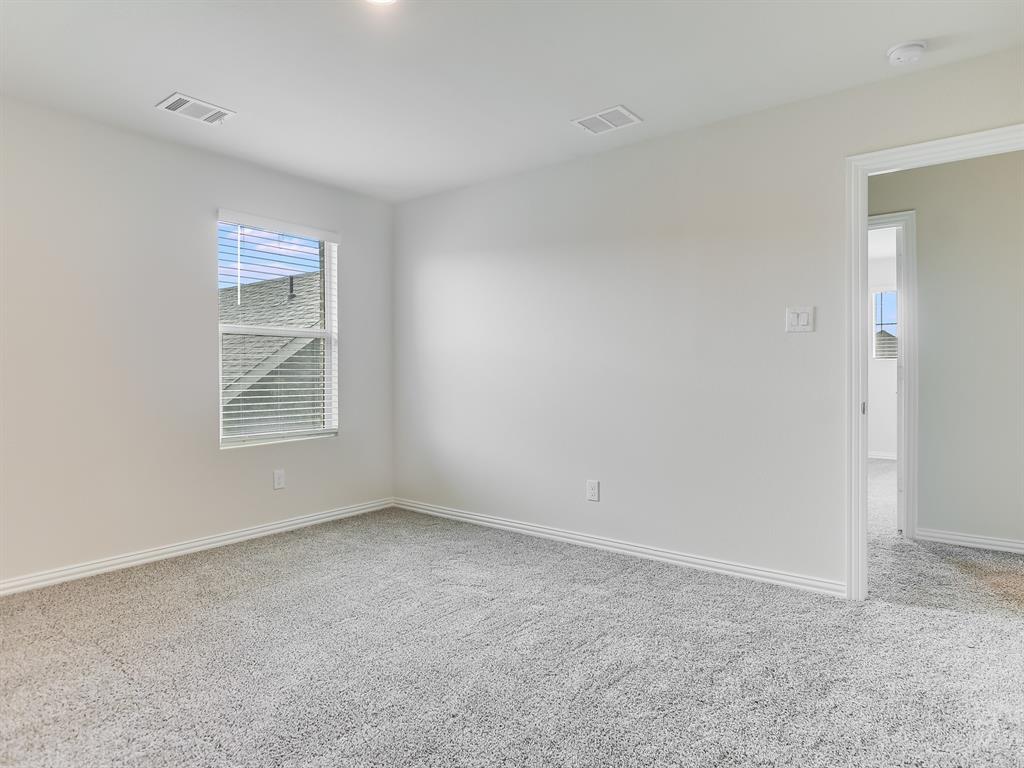 1301 Kirkdale Drive