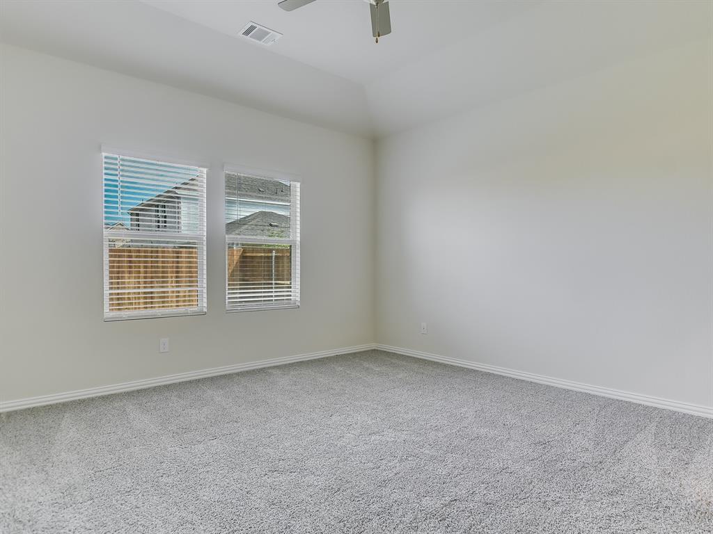 1301 Kirkdale Drive