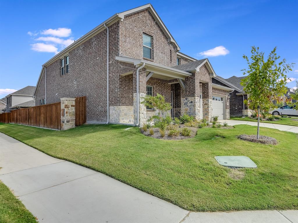 1301 Kirkdale Drive