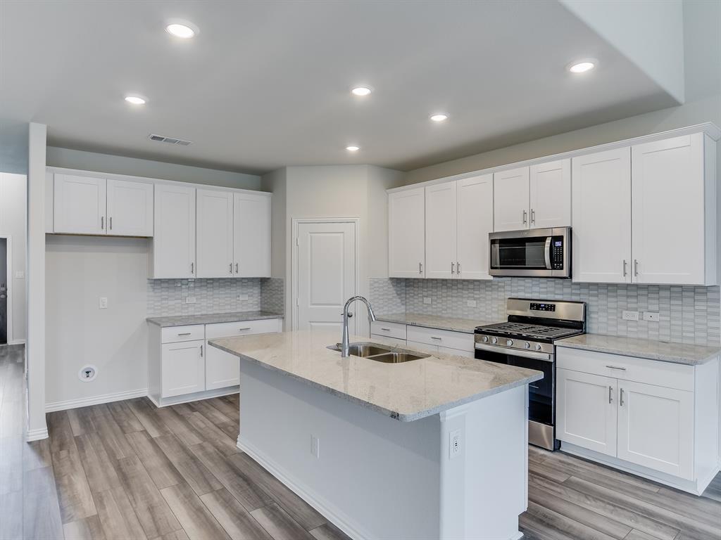 1301 Kirkdale Drive