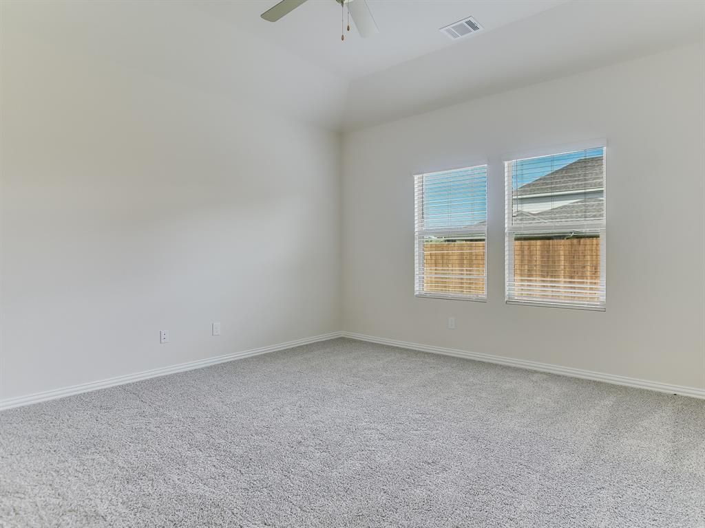 1301 Kirkdale Drive