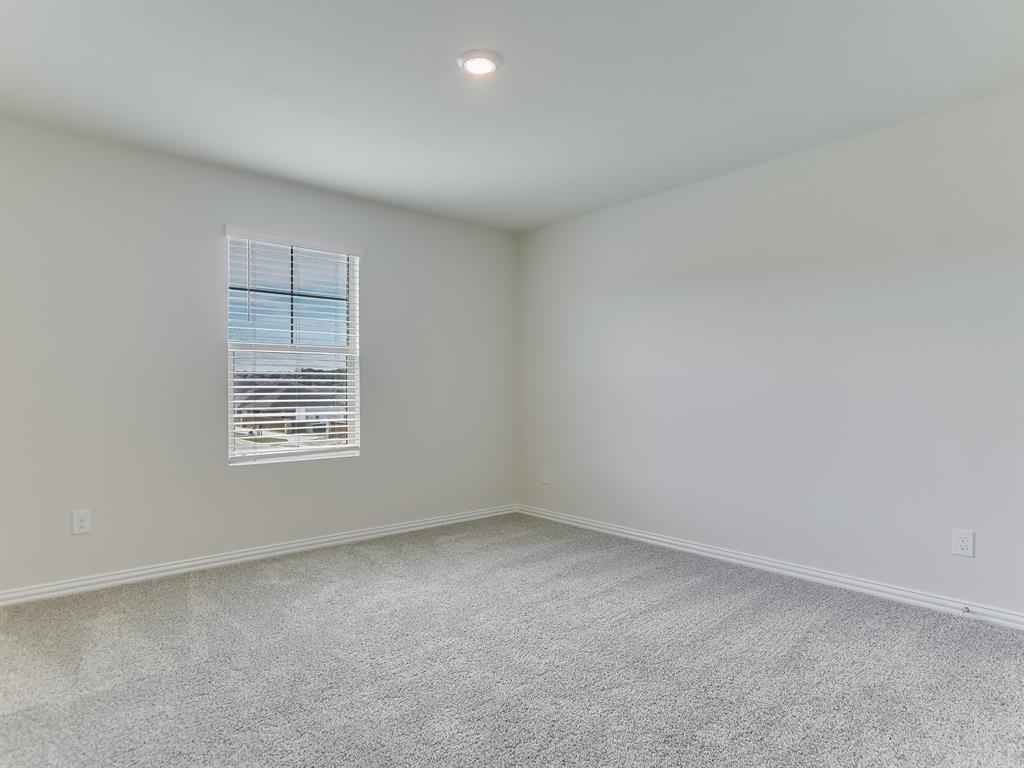 1301 Kirkdale Drive