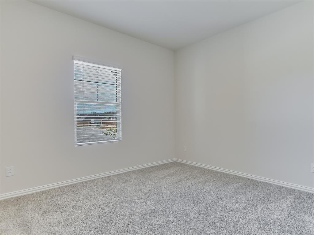 1301 Kirkdale Drive