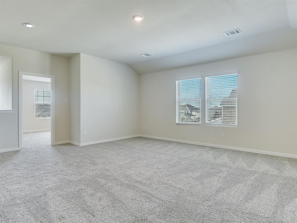1301 Kirkdale Drive