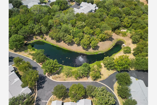 1000 Bridges Drive, Arlington