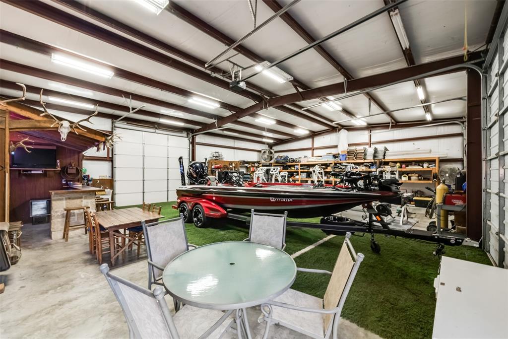 561 Pullen Road