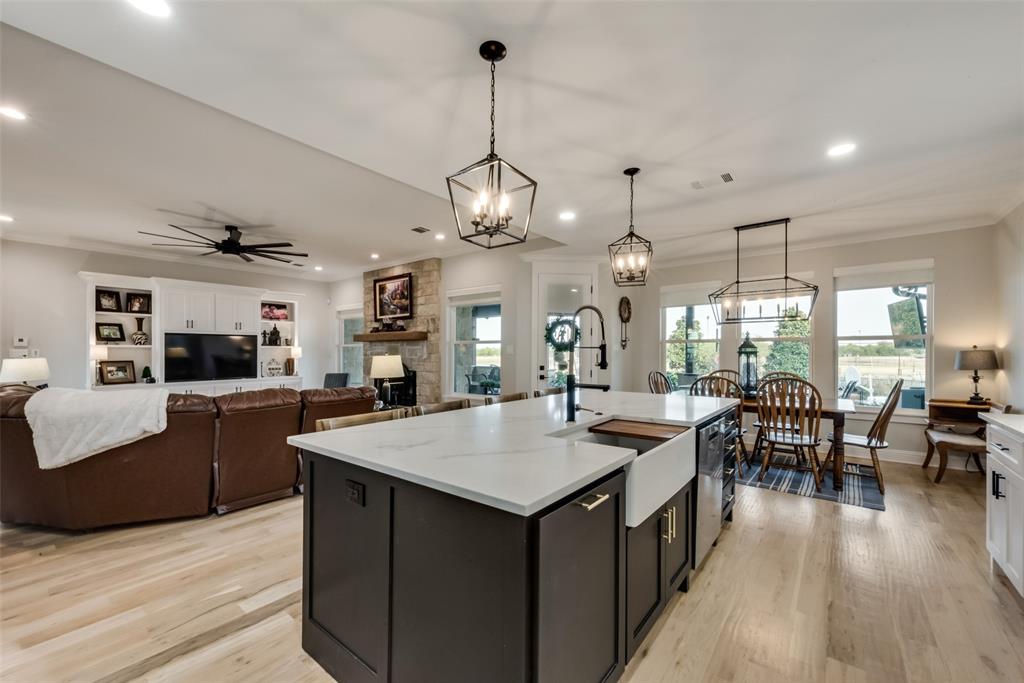 561 Pullen Road