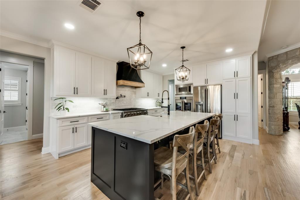 561 Pullen Road