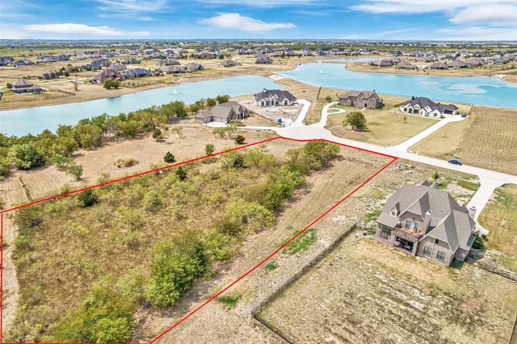 1465 Windpointe Drive