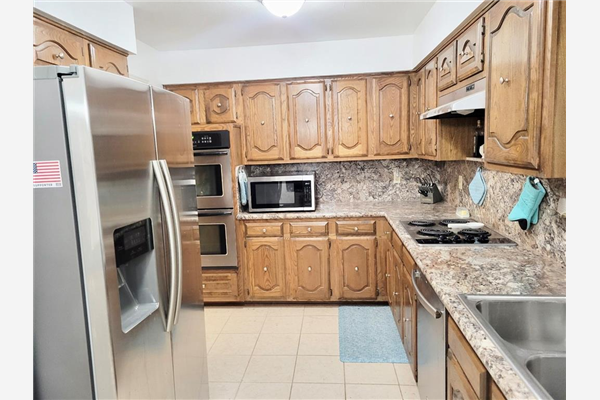 505 Chaffee Drive, Arlington