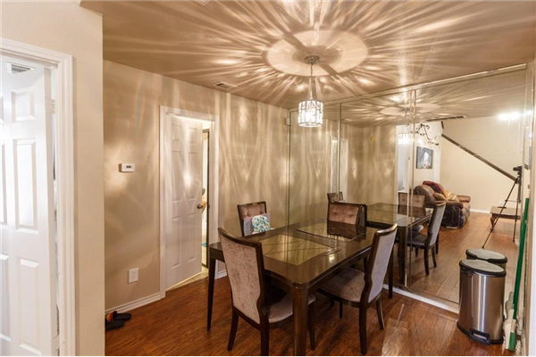 2110 Randy Snow Road, Arlington
